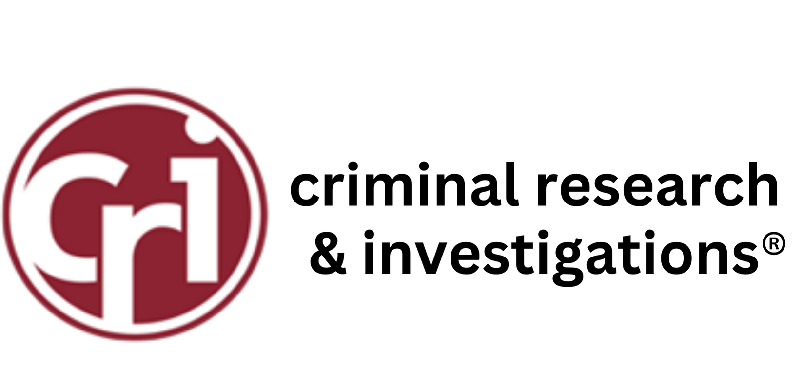 Contact Us CRI Screening